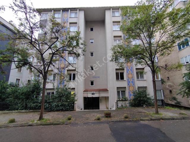 İstanbul Kartal Çavuşoğlu Mahallesinde Kiralık Geniş 3+1 Daire