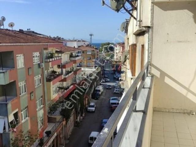 İstanbul Kartalda Satılık Daire