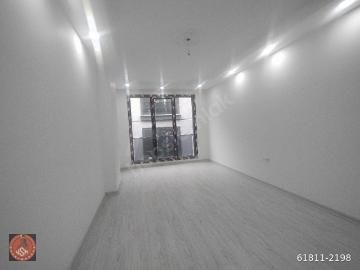 Cennet, Küçükçekmece, İstanbul ili, Marmara Bölgesi