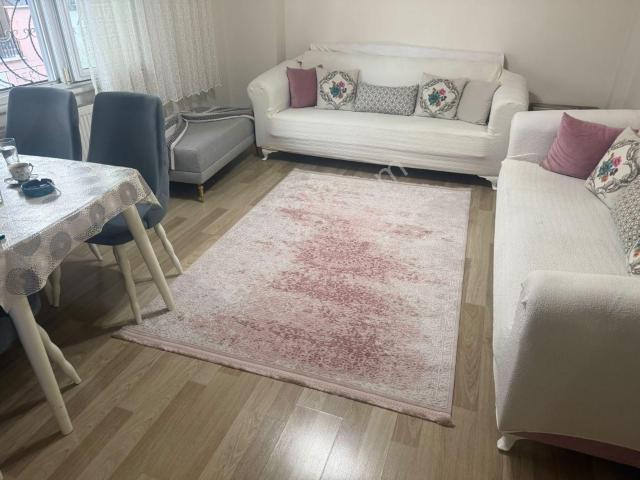 İstanbul Küçükçekmece Tevfikbey Mahallesi