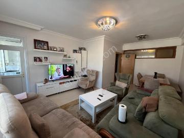 İstanbul House'dan B.evler'de Ayrı Girişli 220m2, 5+2 Dubleks