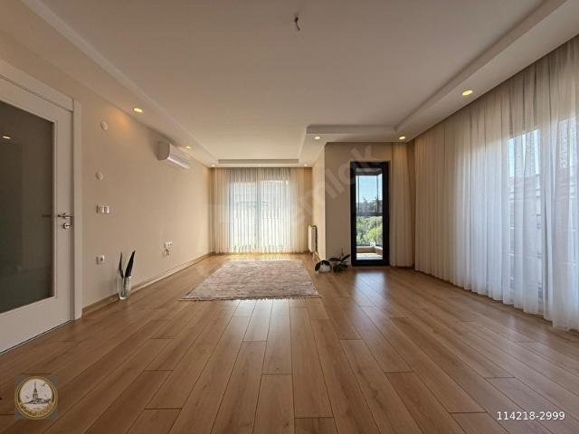 İSTANBUL HOUSE'DAN BAHÇELİEVLER'DE 5+2 EMSALSİZ LÜX DUBLKES
