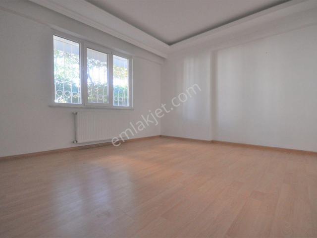 İstanbul House'dan Güneşli Bağ Evlerinde 2+1 Kiralık Daire