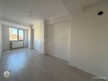 İSTANBUL HOUSE'DAN KALE CENTER KARŞISI OTOPARKLI 2+1 SIFIR DAİRE