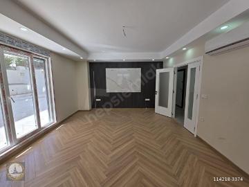 İSTANBUL HOUSE'DAN RÖNTGEN SOK.TA 3+1 DEN 2+1 DÖNÜŞTÜRÜLEN DAİRE