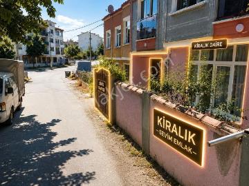 İstanbul Havalimanına 10 Dk. | Kaymakamlığa Yakın | Kiralık 2+1