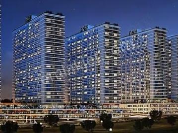 Dumlupınar Sk, Kadıköy, Kadıköy, İstanbul, İstanbul ili, Marmara Bölgesi