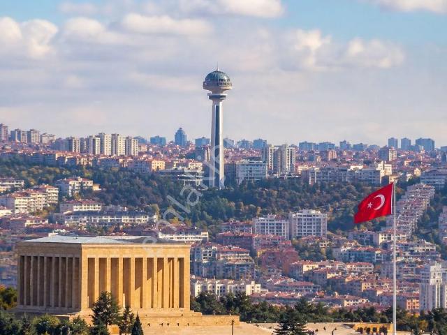 İstanbul Satlık Sahibinden