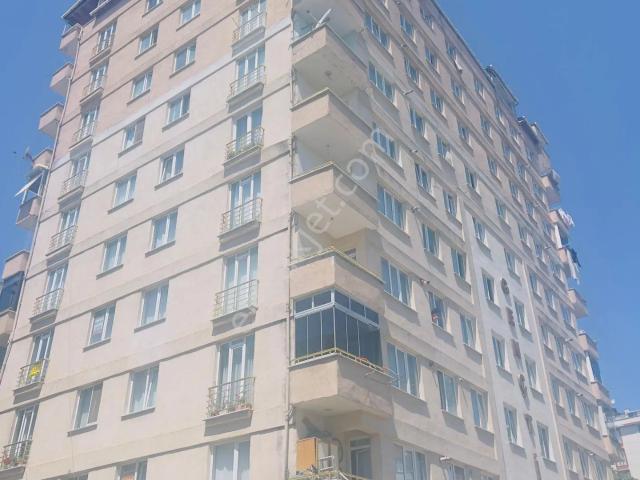 İstanbul Sancaktepe Mevlana Mah Kiralık 3+1 Daire 130 M2
