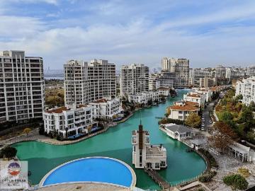Atakent, Küçükçekmece, İstanbul ili, Marmara Bölgesi