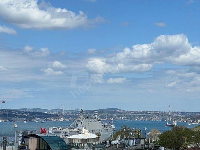 İSTANBUL SİRKECİ SATILIK 3 YILDIZLI OTEL 36 ODA 416.000.000TL