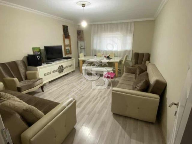 İstanbul Silivri Çantaköy'de Kiralık Daire
