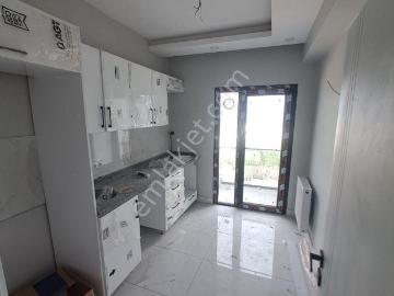 İstanbul Silivri Mimar Sinan Mahallesi Kiralık Daire