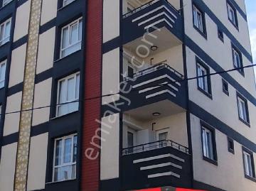 İstanbul Sultanbeyli Battalgazi Satılık 3+1 Ters Dubleks