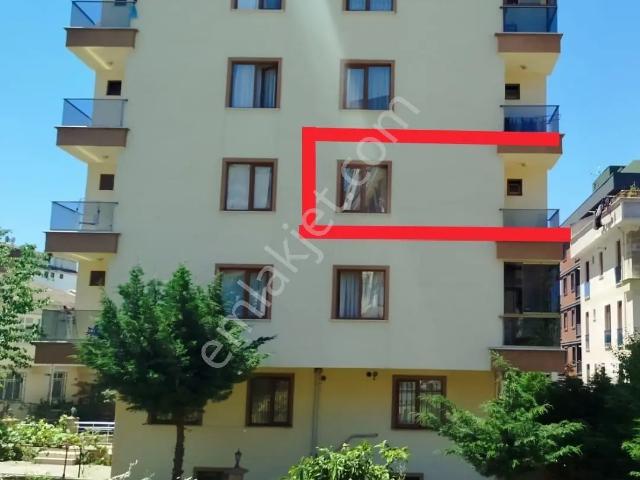 İstanbul Sultanbeyli Mimarsinan Mah.satılık 80 M2 2+1 Daire