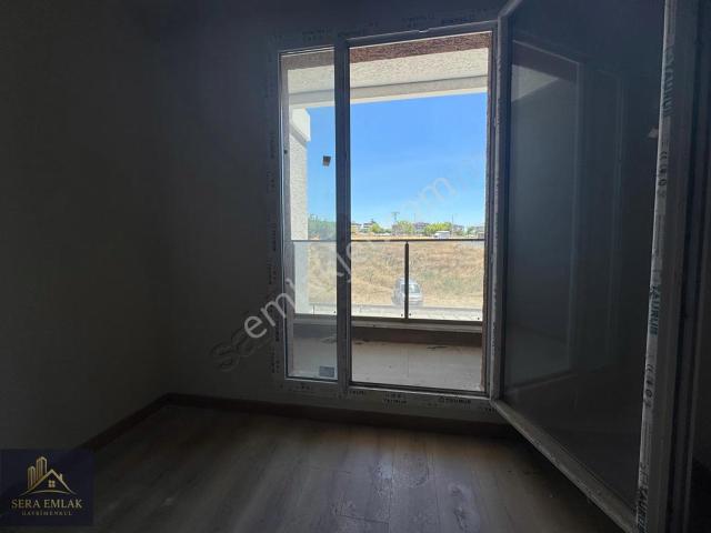 İstanbul Sun Of Silivri De 3+1 Sıfır Geniş Daire