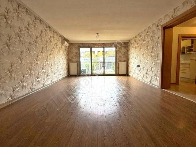 İstanbul Prestij Park'ta Satılık 3+1 Daire