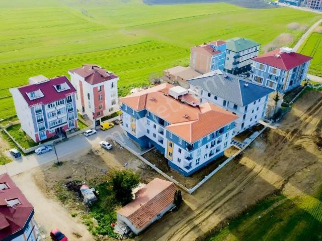 İstanbul Rumeli Üniversitesi Yakını 2+1 Kiralık Daire