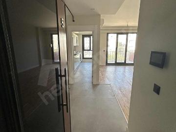 İSTANBUL TUZLA FARS PANDROS 2+1 SATILIK DAİRE