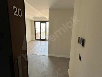 İSTANBUL TUZLA FARS PANDROS 2+1 SATILIK DAİRE