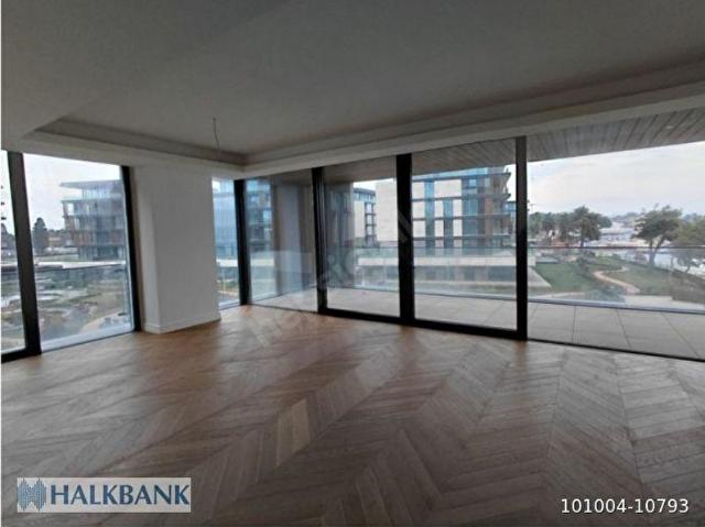 İstanbul Tuzla Satılık Konut