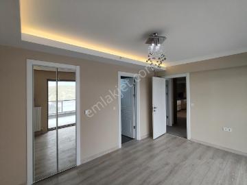 İstanbul Yolu,tercih Plaza,2+1,iskanlı,94 M2,ebev.banyo,balkonlu