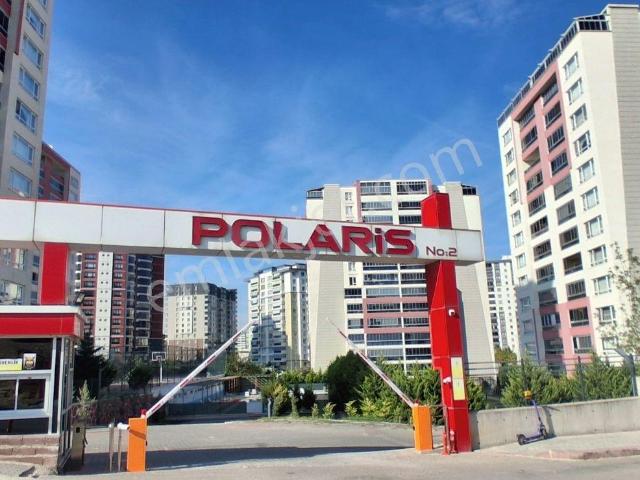 İstanbul Yolu Ve Metro Yakını Kiralık 4+1