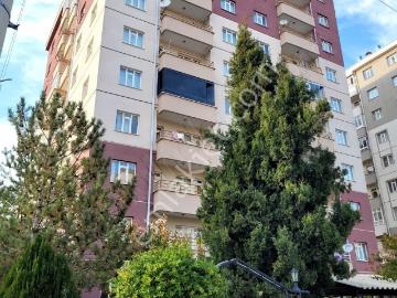 İstanbul Yoluna Kenarı Mesaj Caddesi Cephe 3+1 Güney Doğu Bakıml