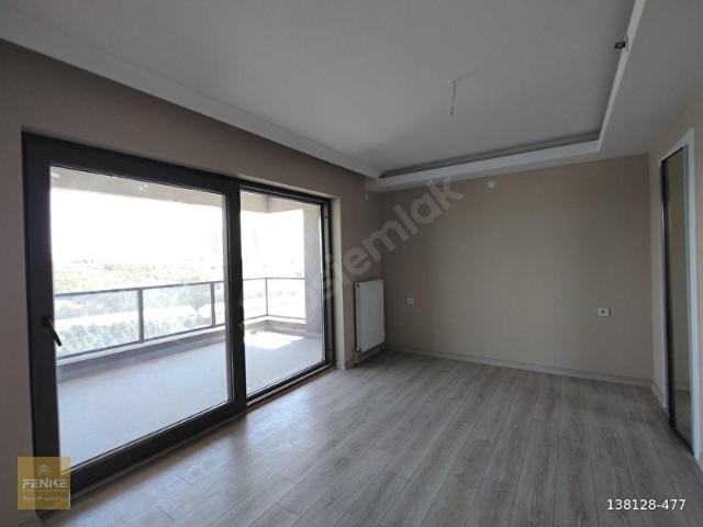 İSTANBUL YOLUNDA,SIFIR 2+1,İSKANLI,ARAKAT,94M2,EBEV.BANYO,BALKON