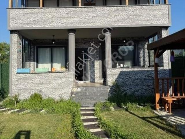 İstanbulda Huzurlu Müstakil Yaşam