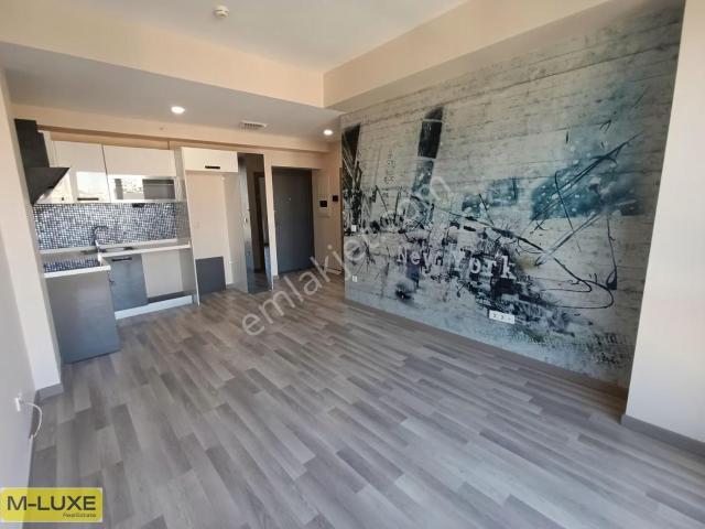 İstasyon24 Residance 1+1 Boş hemen Taşın