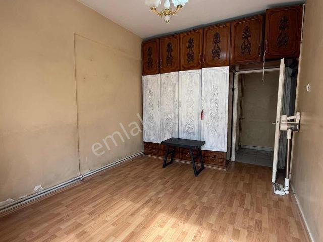İstasyon Caddesi 7. Noter Üzeri Yatırımlık Daire 3+1