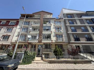 İstasyon Caddesi Yakını Arakat 3+1 Satılık Daire Turyap'tan