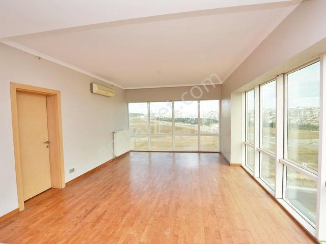 İstasyon Divan Residence 1+1 74 M2 Göl Manzaralı Kiralık Daire