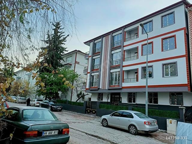 İstasyon,Emniyet, Devlet Hastanesi yanı Bitmiş 2+1