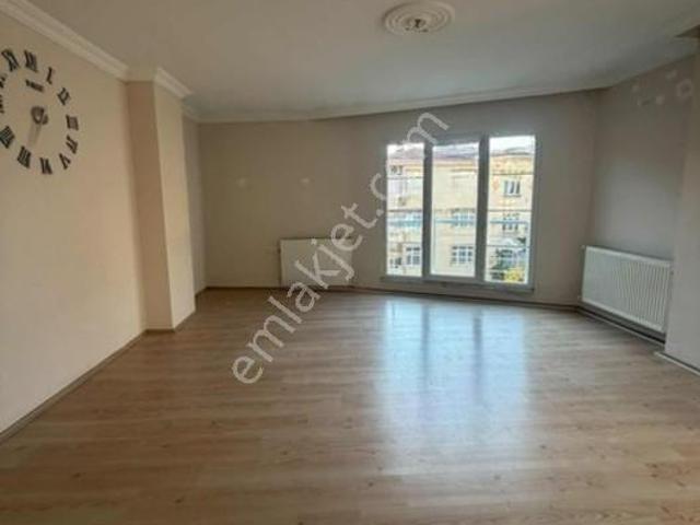 İstasyon Mah. Gültepede 2+1 Kiralık 85m2 2.inci Kat Daire