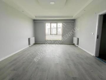 İstasyon Mah. Site İçinde Yatırımlık 2+1 Acil Satılık 100m²daire