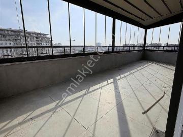 İstasyon Mah , Kırklareli, Kırklareli ili, Marmara Bölgesi