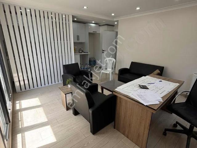 İstasyon Mah. 2+1 Satılık 75m2 Sıfır Daire Marmaraya 5dk