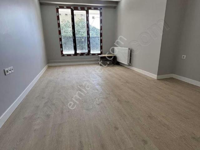 İstasyon Mah. 2+1 Satılık 85m2 Tapu Masrafsız Daire