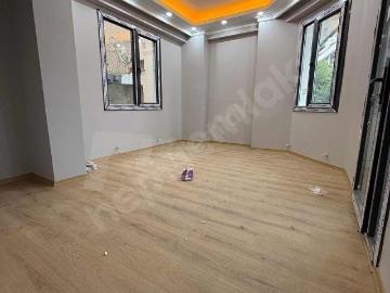 İstasyon Mah , Kırklareli, Kırklareli ili, Marmara Bölgesi