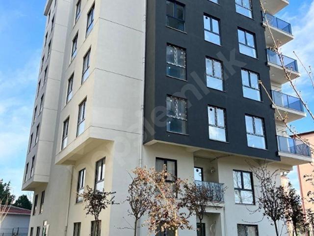 İSTASYON MAH 3+1 KİRALIK YENİ DAİRE