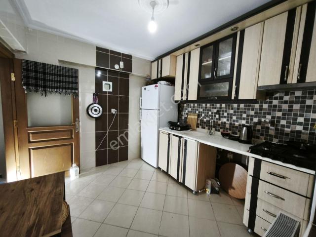 İstasyon Mah 3+2 Muhteşem Bir Daire Geniş Bu Fiyat Kaçmaz