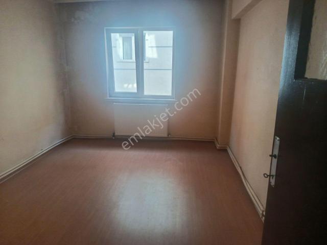 İstasyon Mah 3t1 Birinci Kat Mevlanin Orda