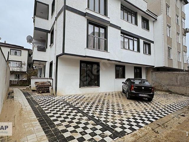İSTASYON MAHALLESİNDE MARMARAYA YAKIN 4+1 DUBLEX SATILIK DAİRE