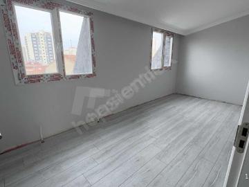 Halkalı Merkez, Küçükçekmece, İstanbul ili, Marmara Bölgesi