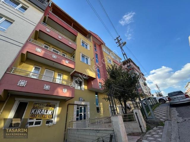 İstasyon Mahallesi 2+1 Kat Konumunda Masrafsız Harika Lokasyon