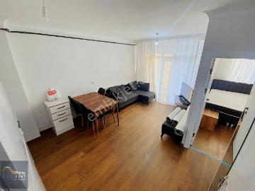 İstasyon Mah , Kars, Kars ili, Doğu Anadolu Bölgesi