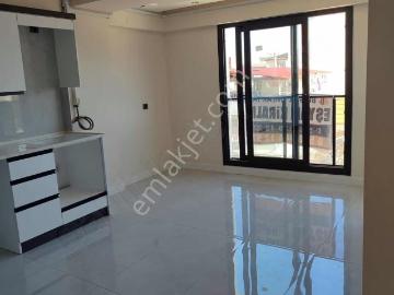 İstasyon Mahallesinde Kiralık 1+1 Eşya Alınacaktır