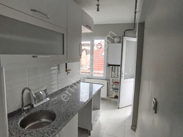 İstasyon Mahallesinde Kiralık 2+1 Sıfır Daire